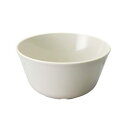 【エンテック ENTEC】エンテック 1724GR ポリプロおわん14cm 700ml グレー