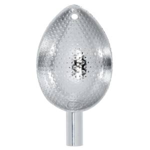 【ベルモント Belmont】ベルモント MP-117 ミラーエンボス ステンカップS