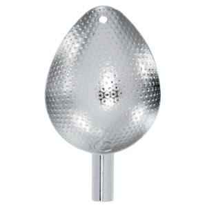 【ベルモント Belmont】ベルモント MP-118 ミラーエンボス ステンカップM