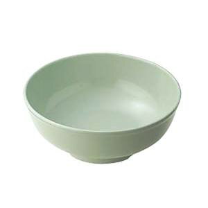 【エンテック ENTEC】エンテック 青磁 CS-16G 胴張り丼 小