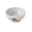 【エンテック ENTEC】エンテック お子様食器 BB-4 汁椀 ベン&ベティ