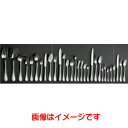 【小林工業】小林工業 ラッキーウッド No.15000 18-10 ステンレス マリール サービスフォーク