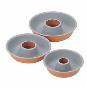 Ļۥ ȥåԥ󥰥 󥼥륱  B-112 S Ļ