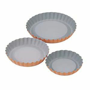 Ļۥ ȥåԥ󥰥 ȥåȾƷ  B-122 S Ļ