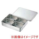 【大屋金属】CLO 18-8 0号 プレス ヤクミ入 3個入 クローバー 大屋金属