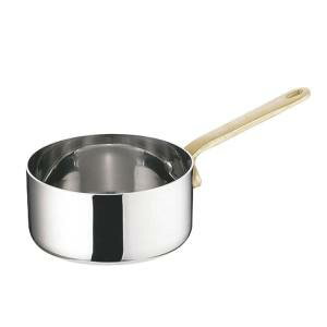 ڻ YUKIWAۥ業 UK 18-8 ץѥ Ҽ  ̵ 9cm 