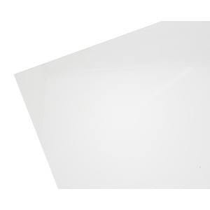 【光】光 KPAC201-1 ポリカーボネート板 透明 200×300×1