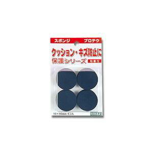 ڸ۸ SR-1040 ݥ 10mmx40mm