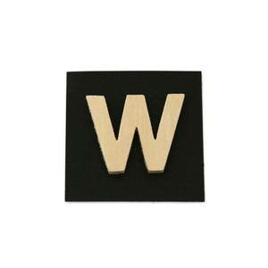 【光】光 PSB25-W P式 英W