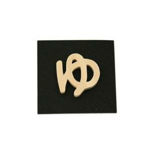 【光】光 PSB25-ユ P式 ゆ