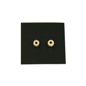 【光】光 PSB25-15 シナベニア切文字P式 マル