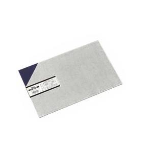 【光】光 EB232-10 エンビ板 ブルー透明 2x200x300mm