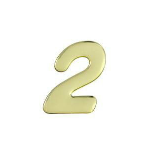 【光】光 GM60-2 数 2