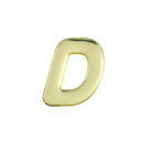 【光】光 GM60-D 英 D