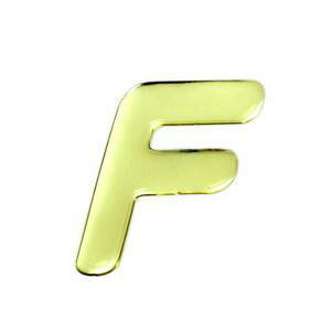 【光】光 GM60-F 英 F