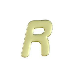 【光】光 GM60-R 英 R