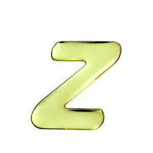 【光】光 GM60-Z 英 Z