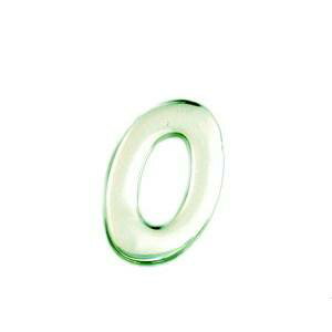 【光】光 SM60-0 数 0