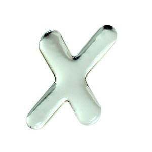 【光】光 SM60-X 英 X