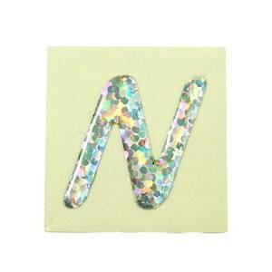 ڸ۸ FM20-N ۥʸ N
