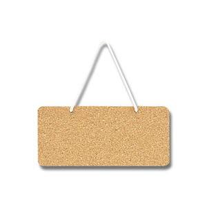 【光】光 KB126 KBボード 100x220x8mm