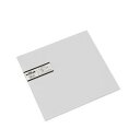 【光】光 EB332-1 エンビ板 透明 2x300x300mm