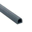 【光】光 CSG50-450 カーストップ 50x450mm