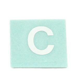 【光】光 CL15W-C キャリエーター白 英C