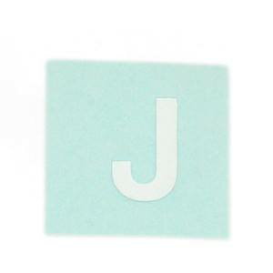 ڸ۸ CL15W-J ꥨ J