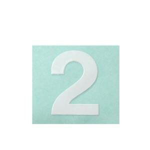ڸ۸ CL20W-2 ꥨ 2
