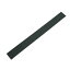 ڸ۸ PEG3-51T 饹ȥޡ 졼 1x30x300mm T