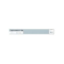 【光】光 EG3-51 グレー 1x30x300mm