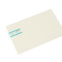 【光】光 HE8342-1 発泡エンビホワイト 2x300x450mm