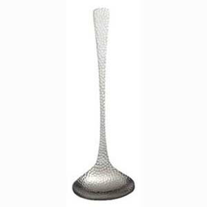 【ワダコーポレーション】ワダコーポレーション WA 18-8 和味 卓上お玉 S-11