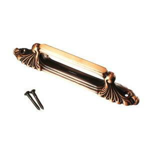 ڥ° AIWAۥ° AP-942G ԡ 120mm GB 1