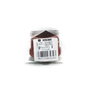 ڸ۸ 9-FF-3235C եյӥå Х  32?35mm