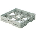 【本間冬治工業】本間冬治工業 ブイヨンカップ-16-75 弁慶ラック フルサイズ ブイヨンカップ 受注生産 キャンセル不可