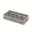 【本間冬治工業】本間冬治工業 HG-12-95 弁慶ラック ハーフサイズ 12仕切り グラスラック 受注生産 キャンセル不可