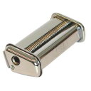 【カンダ】カンダ SP-150 専用カッター 1.5mm幅