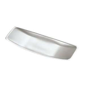 【サクライ】サクライ 18-8 ナイスおしぼり入