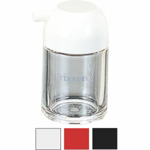 ڥƥå ENTECۥƥå K-5102R Τ   192159