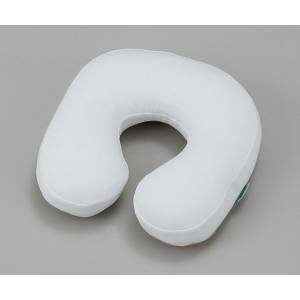 【ナビス アズワン AS ONE】アズワン ナビス 0-7924-11 腹臥位用まくら 馬蹄型クッション