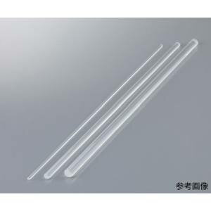 【アズワン AS ONE】アズワン 4-2648-05 石英棒 φ6mm