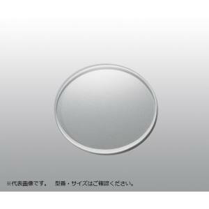 【アズワン AS ONE】アズワン 4-2650-06 石英板 φ150×1mm