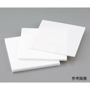 【アズワン AS ONE】アズワン 4-2539-03 PTFEシート 50×50×3mm