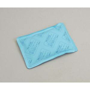 【アズワン AS ONE】アズワン 8-2598-01 プロシェアやわらか保冷枕 ミニ