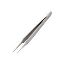 【アズワン AS ONE】アズワン 2-8028-38 MEISTERピンセット 110mm