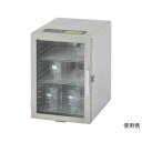 送料無料!!【アズワン AS ONE】アズワン 4-2889-01 小型器具乾燥器 メーカー直送 代引不可 沖縄離島不可【smtb-u】
