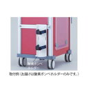 【アズワン AS ONE】アズワン 8-1341-17 X-SD6 LUXE 救急カート