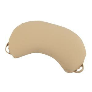 【ナビス アズワン AS ONE】アズワン ナビス 7-7477-01 体位変換&固定ビーズクッション 本体